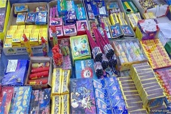 بينها تمكين الشباب السعودي من مهنة الصيد.. “الزراعة” تكشف عن خطط لرفع الإنتاج المحلي للأسماك