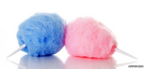 بدء تطبيق منع العمل تحت أشعة الشمس