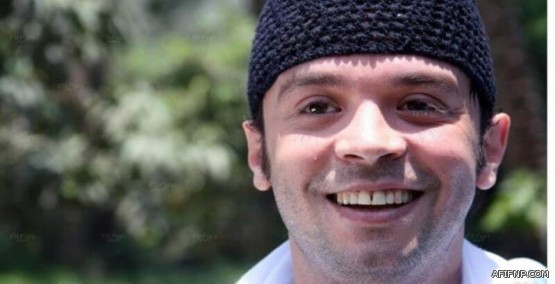 “الأحوال المدنية” تقدم عدة نصائح للمواطنين المسافرين لدول مجلس التعاون