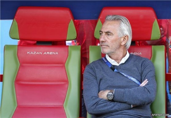 الجيش اليمني يسقط طائرة تجسس “إيرانية الصنع” تابعة للميليشيا الحوثية في الحديدة ‏