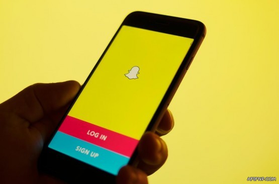 رئيس بلدية الجمش يهنئ القيادة بحلول عيد الفطر المبارك