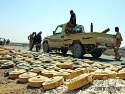 الاتحاد السعودي يرفع شكوى رسمية ضد «بي إن سبورت»