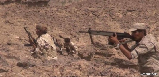 حارس منتخب الكويت يتعرض للإهانة في مطار الدوحة