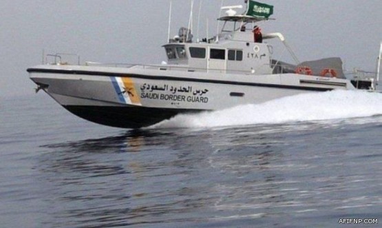 النيابة العامة: هذه عقوبة حيازة سلاح ناري فردي أو ذخيرة دون ترخيص