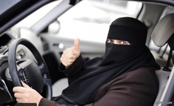 السديس في خطبة الجمعة: بيان الملك بشأن الهدنة في أفغانستان أنموذج مشرِق لمواقف المملكة