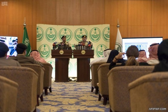 نساء بدأن العمل اليوم “كابتنات” مع “كريم”.. وميزة جديدة من “أوبر” للسائقات في المملكة