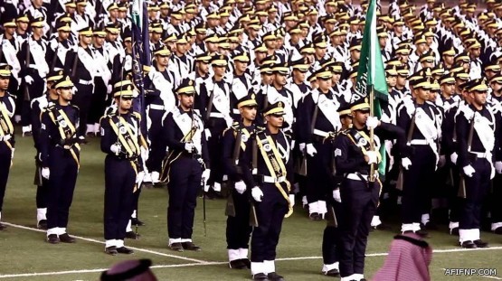 بدء تسليم مخيمات حجاج الداخل الأحد المقبل