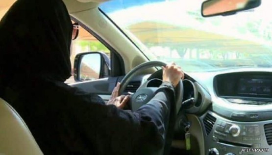 التمديد للرقاص