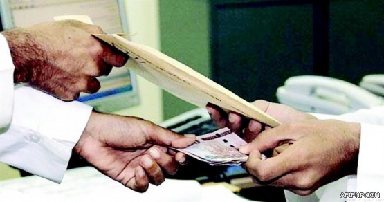 عضو “شورى” يوضح أسباب رفض توصية رفع الحد الأدنى لأجور السعوديين بالقطاع الخاص