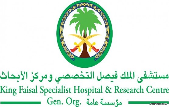 “ميسي” ورفاقه أمام “الديوك” والكلاسيكو يجمع سواريز بخصمه اللدود “رونالدو”