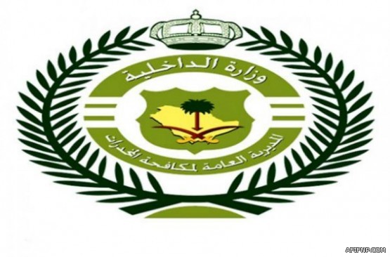 مصادر: إيقاف رؤساء بلديات عن العمل لشبهات فساد