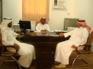 التربية تساءل الحاصلين على شهادات غير معترف بها