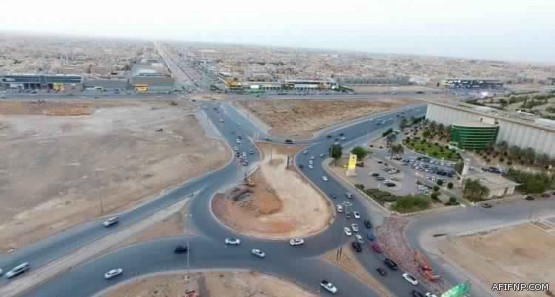 “العمل” تبدأ غداً تطبيق لائحة إدارة السلامة والصحة المهنية