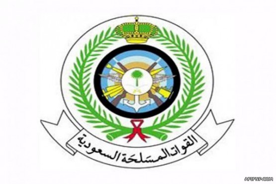 «هدف» يمدد فترة تسجيل الفرص التدريبية للمنشآت في برنامج «صيفي» إلى الخميس المقبل