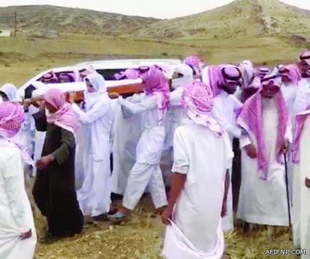 “الداخلية” تنفذ حكم القتل تعزيراً في نيجيري هرب مخدرات داخل أحشائه