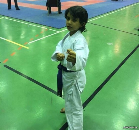 السيرة الذاتية للرئيس التنفيذي الجديد لمشروع “نيوم”