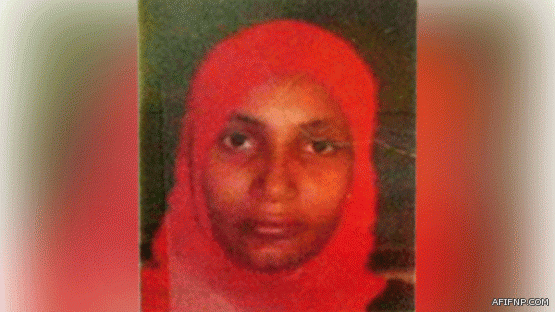 ” العمل ” : 5 ركائز أساسية للائحة السلامة والصحة المهنية