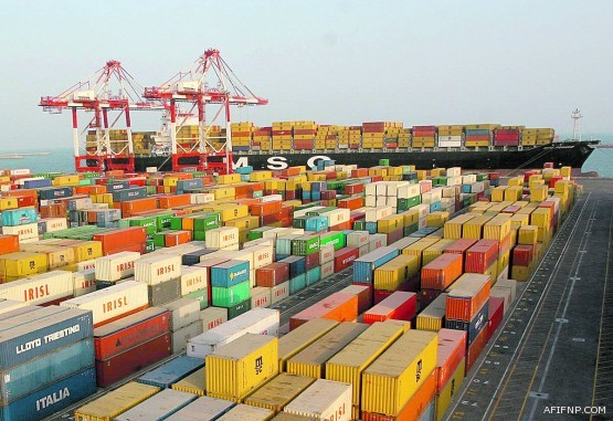 أول صورة لـ الخادمة الإثيوبية قاتلة طفلة الرياض والمعتدية على شقيقها بـ 14 طعنة!