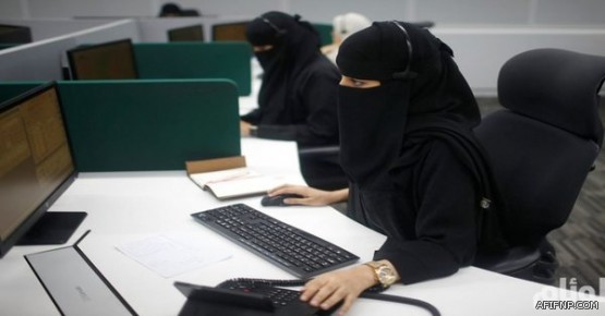 “الخدمة المدنية” تمكّن الجهات الحكومية من كافة إجراءات ترقيات الموظفين في المراتب دون الحادية عشرة