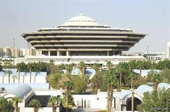 النائب العام يوجه بالقبض على طمبق .. السجن والغرامة في انتظاره