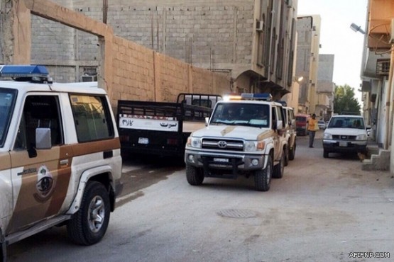 منح «الجنسية السعودية» لـ64 فرداً وأسرة وتجريد 3 بينهم امرأة منها