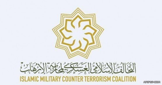 “حساب المواطن”: تم صرف دعم الكهرباء منذ الدفعة الأولى.. واحتُسب بناءً على معدلات استهلاك الصيف