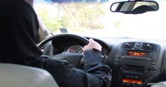 “الأرصاد” تنبه من أتربة مثارة وأمطار رعدية في عدد من المناطق