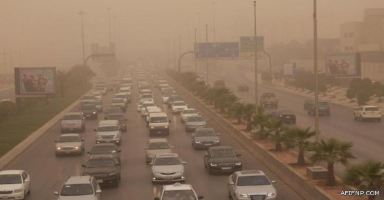 “الداخلية” تكشف تفاصيل الهجوم الإرهابي على نقطة أمنية بالقصيم