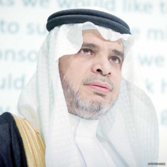 مصرع شخصين وإصابة 15 آخرين في حادث انقلاب على “دائري حائل”