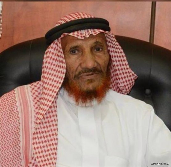 قصر الظهور في وسائل الإعلام على الحاصلين على عضوية الاتحاد السعودي للإعلام الرياضي