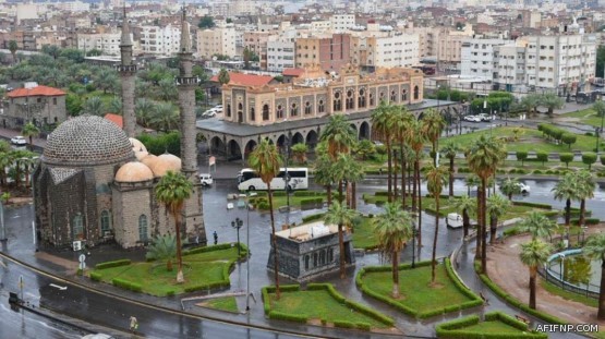 أكثر من 6 آلاف مريض تخلفوا عن مواعيدهم بمجمع الملك فيصل بالطائف خلال شهر