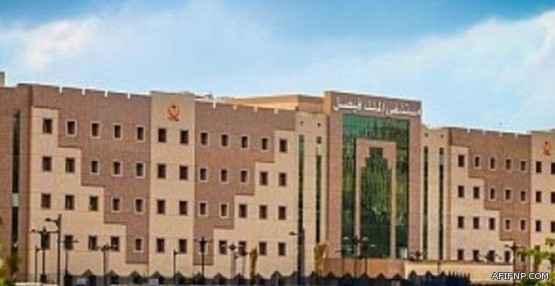 “الغذاء والدواء” تقدم عدة نصائح لتقليل السكر في الغذاء.. تعرف عليها