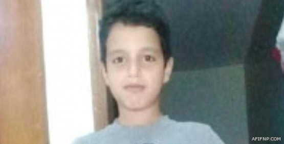 حالة الطقس المتوقعة اليوم الجمعة