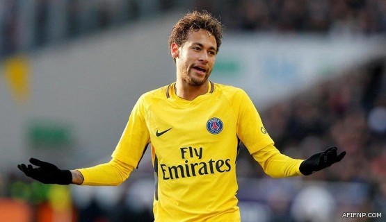 وزير العدل يوجّه ببدء استقبال عقد الإيجار السكني الموحد باعتباره سنداً تنفيذياً