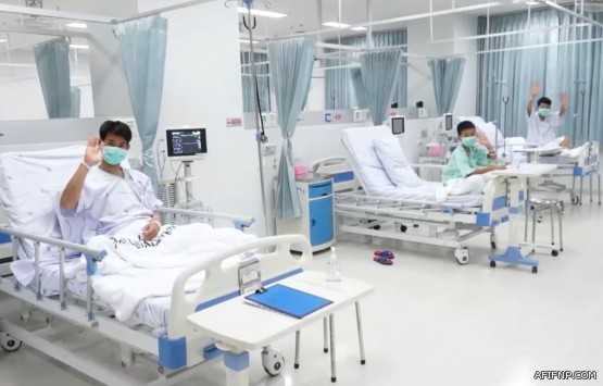 وزير العدل يوجّه ببدء استقبال عقد الإيجار السكني الموحد باعتباره سنداً تنفيذياً