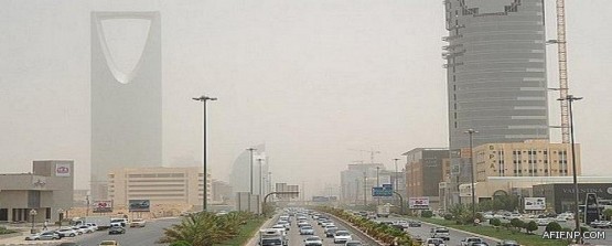 “التقاعد” تقر تعديلاً على ضوابط الإعالة للاستفادة من المعاش التقاعدي