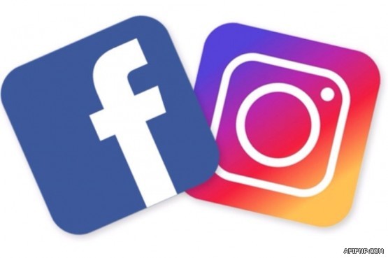 “إيجار” يعلن إطلاق خدمة دفع الإيجارات إلكترونياً عبر “سداد”