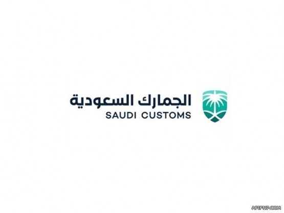 الضمان الصحي: نهدف إلى إيقاف رفض الشركات تغطية منافع التأمين