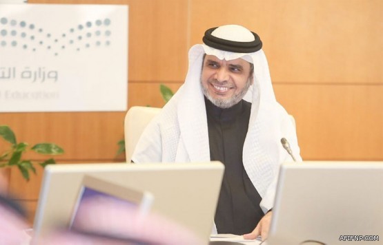 الضمان الصحي: نهدف إلى إيقاف رفض الشركات تغطية منافع التأمين