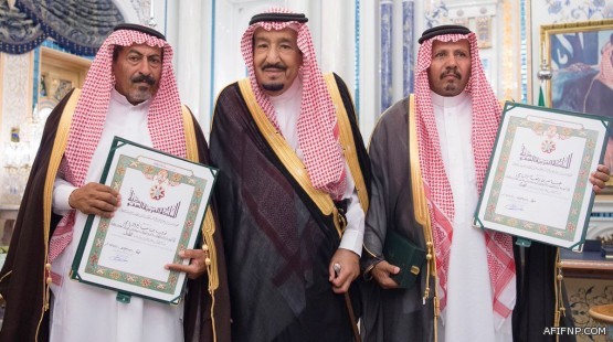 وزارة العدل : 5364 محامياً ومحامية معتمدون في محاكم المملكة