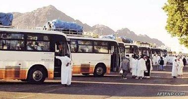 دعوى قضائية ضد شاعر معروف فاز بـ5 ملايين ريال ورفض تقاسمها مع زملائه