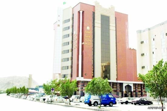 “التخصصات الصحية: 6 آلاف طبيب سعودي عاطلون عن العمل