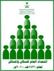 تجاوزات سائقي حافلات النقل كالسرعة الزائدة وعكس الشوارع ونقل الطالبات بدون محرم من يوقفها ومن المسؤول عنها ؟؟