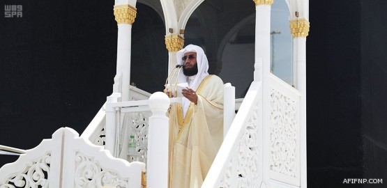 أمران ملكيان: تعيين حامد فايز نائباً لوزير الثقافة وصالح التركي أميناً لمحافظة جدة