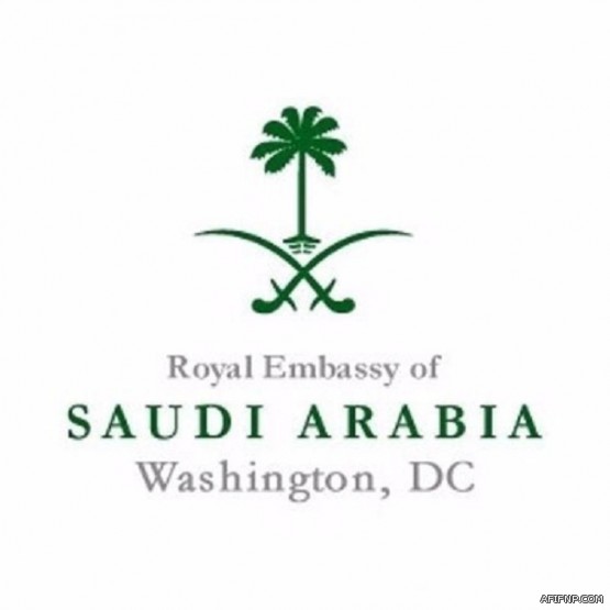 “الزراعة”: استيراد 2.6 مليون رأس من الماشية خلال موسم الحج