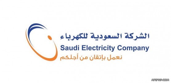 النيابة العامة تطالب بسجن وتغريم قاضٍ استغل نفوذ منصبه لمصالحه الشخصية