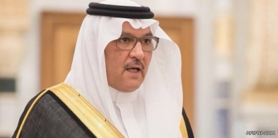 الأمن العام: إعادة من لا يحملون تصريحاً للحج بمداخل العاصمة المقدسة