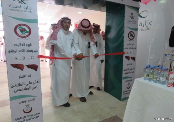 بعد وضع لوحة “أملاك خاصة” عليها.. “نزاهة” تزيل تعديات على أراضٍ حكومية بمليار ريال بمدينة الرياض