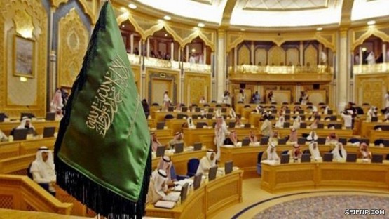 “التعليم” ترحل بيانات المعلمين المنقولين إلى “فارس” لتمكينهم من تنفيذ إخلاءات الطرف آلياً