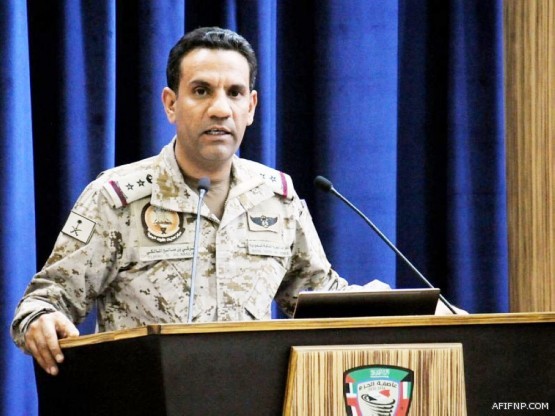 خادم الحرمين الشريفين يصل إلى نيوم لقضاء بعض الوقت للراحة والاستجمام